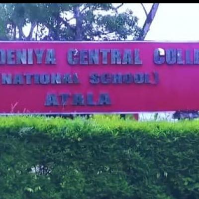 ලෝක ගුරු දිනය සැමරීම 2024
