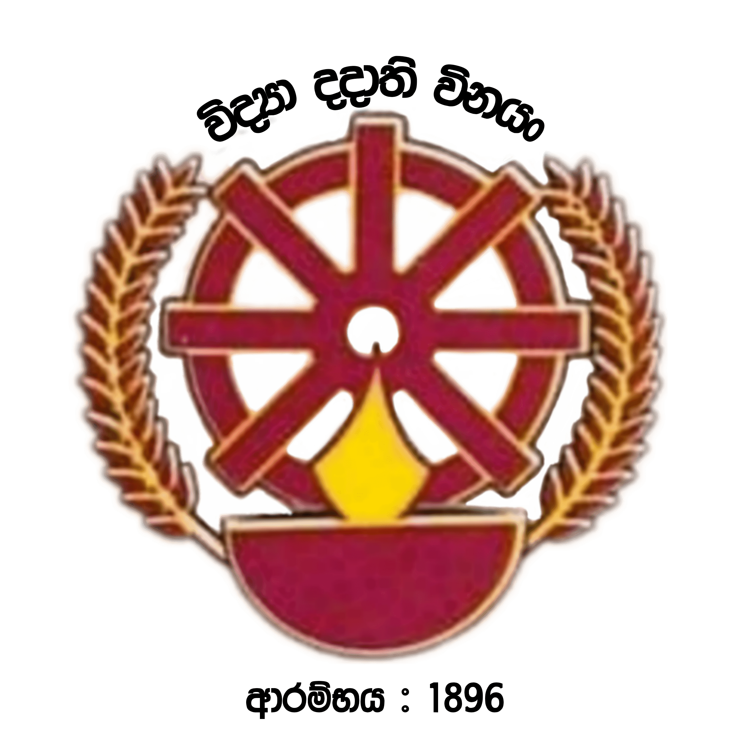 Schoo Logo